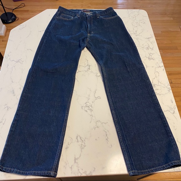 polo jeans mens